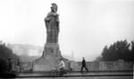 Thumbnail of an unidentified bridge in Heidelberg, Germany, view 3