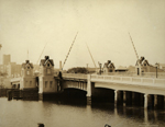 Thumbnail of an unidentified bridge in Atlantic City