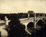 Thumbnail of the Wilmington, Del. Washington St. Memorial Bridge