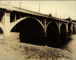 Thumbnail of the Bridge at Haverhill, MA