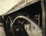 Thumbnail of the Bridge at Cuyahoga Fall, OH