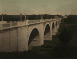 Thumbnail of the Connecticut Ave Bridge, Washington DC