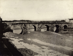 Thumbnail of the Ponte Di Augusto, Rimini, view 2