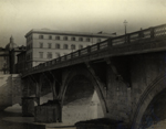 Thumbnail of the Ponte Sisto, Rome
