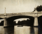 Thumbnail of the Mayos Bridge 1912