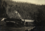 Thumbnail of a Typical Bridge at Sandy Valley & Elkhorn, KY view 3