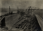 Thumbnail of Corrigan - Mckinney Dock