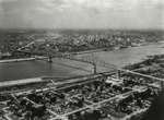 Thumbnail of the Greater New Orlean Bridge, LA, view 3