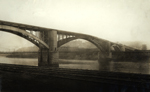 Thumbnail of the 31st Street Bridge, Pittsburg, PA