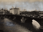Thumbnail of the New London Bridge, London