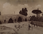 Thumbnail of the Ponte dell Ammiraglio Costruito nel 113