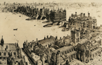 Thumbnail of the Old London Bridge