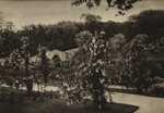 Thumbnail of the Auld Brig O' Doon and Gardens, Ayrshire