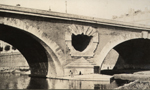 Thumbnail of the Old Bridge at Toulouse, France