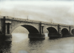 Thumbnail of the Waterloo Bridge, London