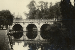 Thumbnail of the Magdalen Bridge, Oxford