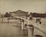 Thumbnail of Le Pont De La Concorde
