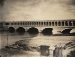 Thumbnail of the Pont d' Auteuil