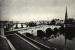 Thumbnail of the Twa Brigs