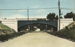 Thumbnail of the Steel Arch Bridge, E. Cleveland
