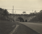 Thumbnail of Masonry Bridge, Cleveland