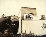 Thumbnail of the Essey-Mercural Bridge