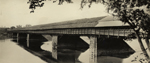 Thumbnail of the Old Toll Bridge across the Connecticut River