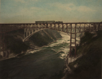 Thumbnail of the M.C. and G.T. RY Bridge