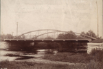 Thumbnail of a Typical Iron Highway Bridge, Early American