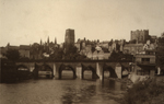 Thumbnail of the Delvet Bridge