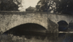 Thumbnail of a bridge near Ayr 