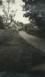 Thumbnail of Shottery