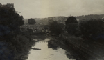 Thumbnail of the Avon at Bath