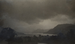 Thumbnail of Windermere, view 2