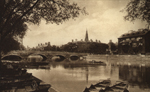 Thumbnail of the