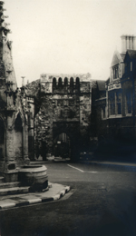 Thumbnail of Winchester