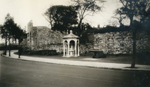 Thumbnail of the Old City Walls at Southampton