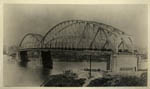 Thumbnail of the Points Bridge, Pittsburg, PA