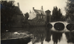 Thumbnail of Bruges, view 7