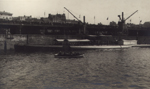 Thumbnail of Antwerp, view 2