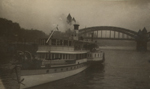 Thumbnail of Koln