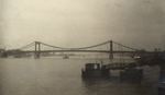 Thumbnail of Koln, view 4
