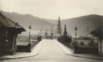 Thumbnail of Heidelberg, view 3