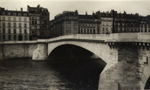 Thumbnail of Pont Clanrcole, Paris