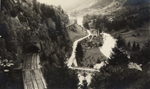 Thumbnail of St-Gothard Pass, view 2