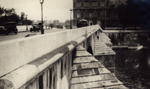 Thumbnail of Paris - Pont Royal