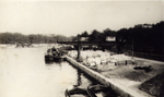 Thumbnail of the Paris Docks, view 2