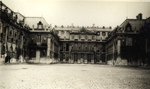 Thumbnail of Versailles