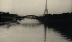 Thumbnail of Paris - Pont Mirabeau