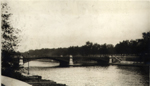 Thumbnail of the Pont de Sully, view 2